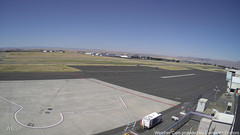 view from West on 2026-07-07