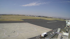 view from West on 2026-07-18