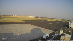 view from West on 2026-07-21