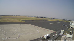 view from West on 2026-07-26
