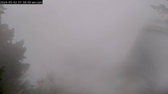 view from Kings Mountain on 2026-05-02