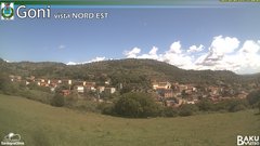 view from Goni on 2025-05-09