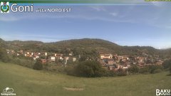 view from Goni on 2026-05-01