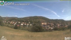 view from Goni on 2026-05-26