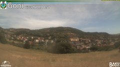 view from Goni on 2026-06-03