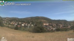 view from Goni on 2026-06-07