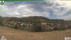 view from Goni on 2026-06-11