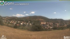 view from Goni on 2026-07-05