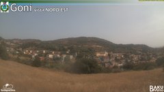 view from Goni on 2026-07-27