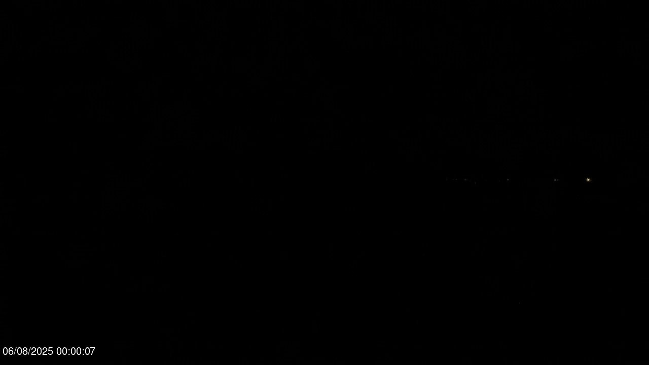 time-lapse frame, West Rabbit Gulch, Duchesne County, Utah, U.S.A. webcam