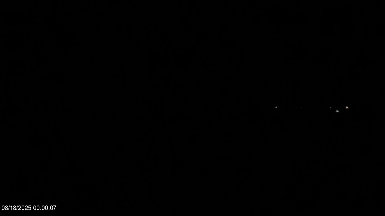 time-lapse frame, West Rabbit Gulch, Duchesne County, Utah, U.S.A. webcam