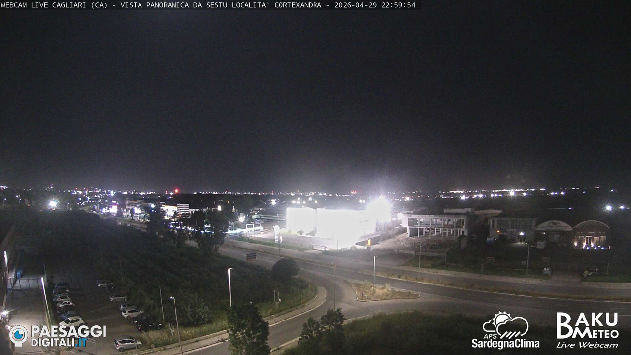 Sestu Cortexandra animated GIF