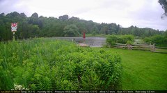 view from Deck-Dock Cam on 2025-06-28