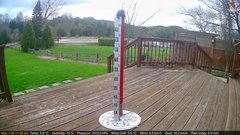 view from Deck-Dock Cam on 2026-05-01