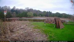 view from Deck-Dock Cam on 2026-05-05