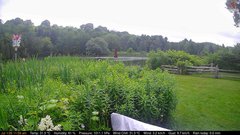 view from Deck-Dock Cam on 2026-07-01