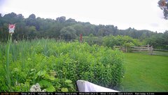 view from Deck-Dock Cam on 2026-07-04