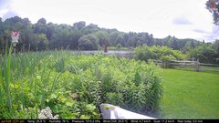 view from Deck-Dock Cam on 2026-07-05