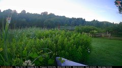 view from Deck-Dock Cam on 2026-07-08