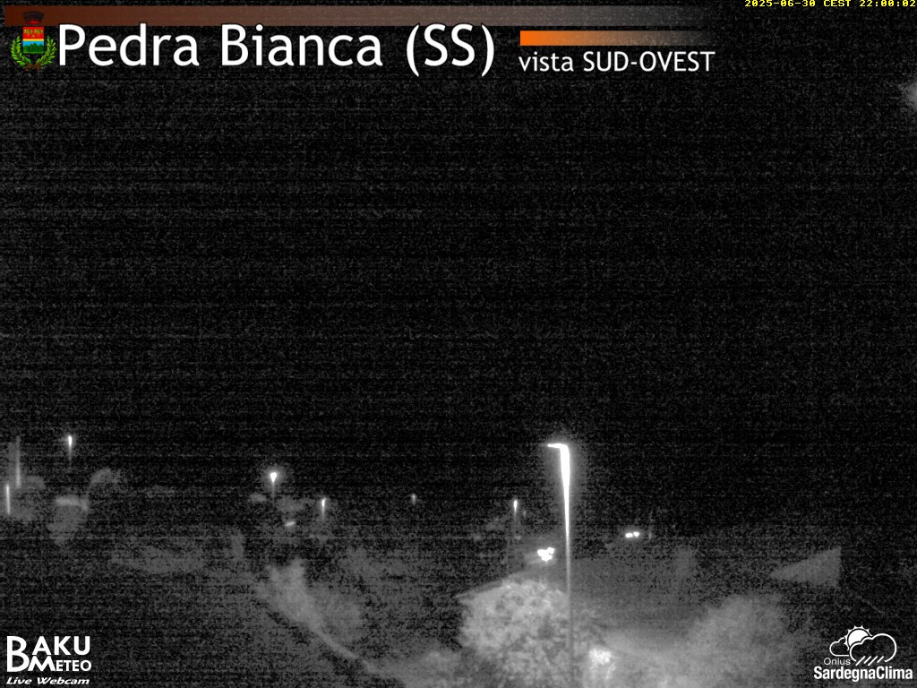 Pedra Bianca animated GIF