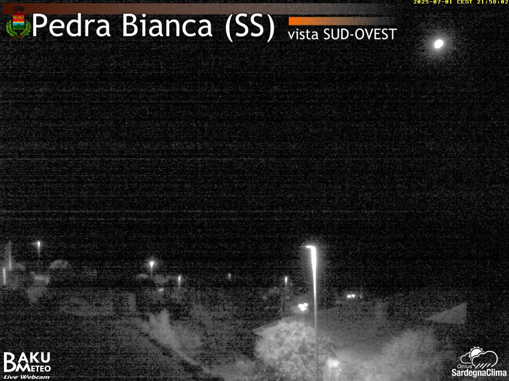 Pedra Bianca animated GIF