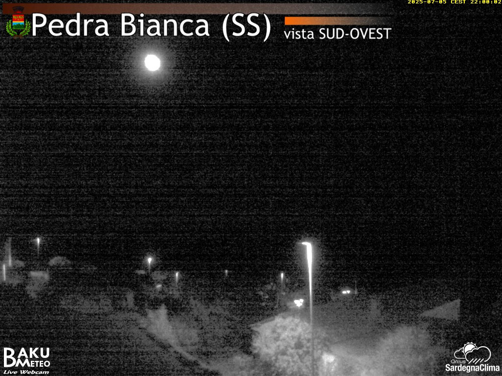 Pedra Bianca animated GIF