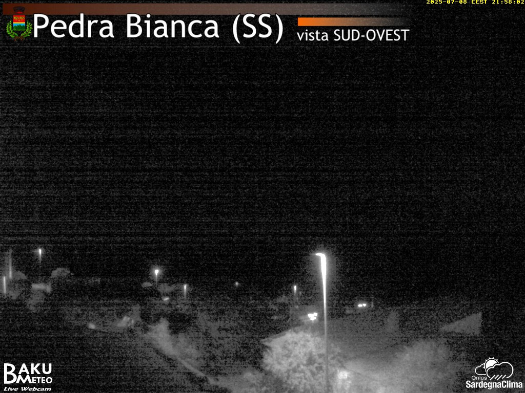 Pedra Bianca animated GIF