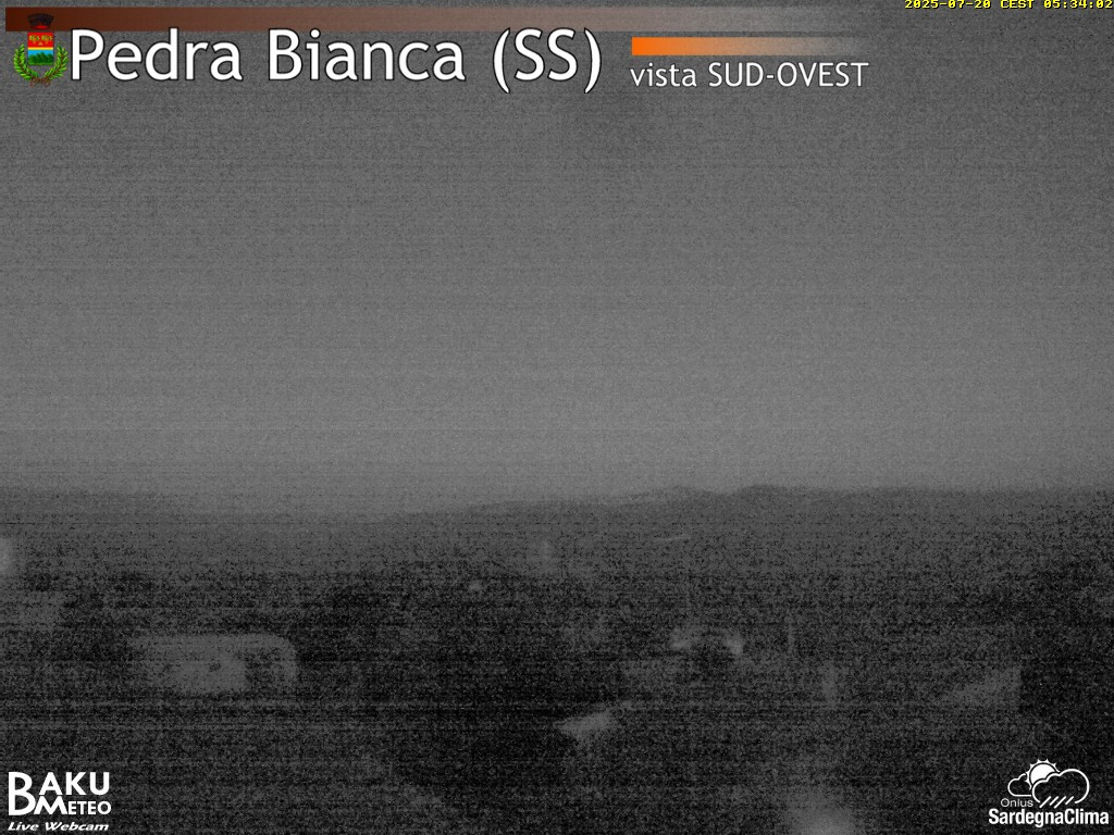 Pedra Bianca animated GIF