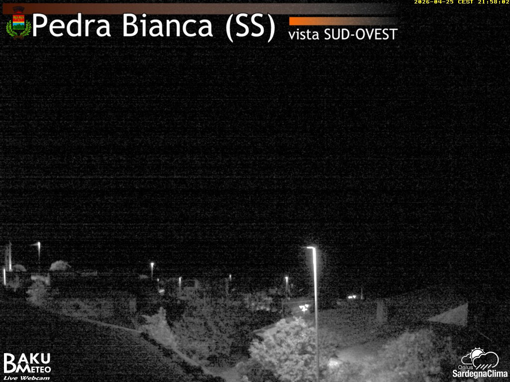 Pedra Bianca animated GIF