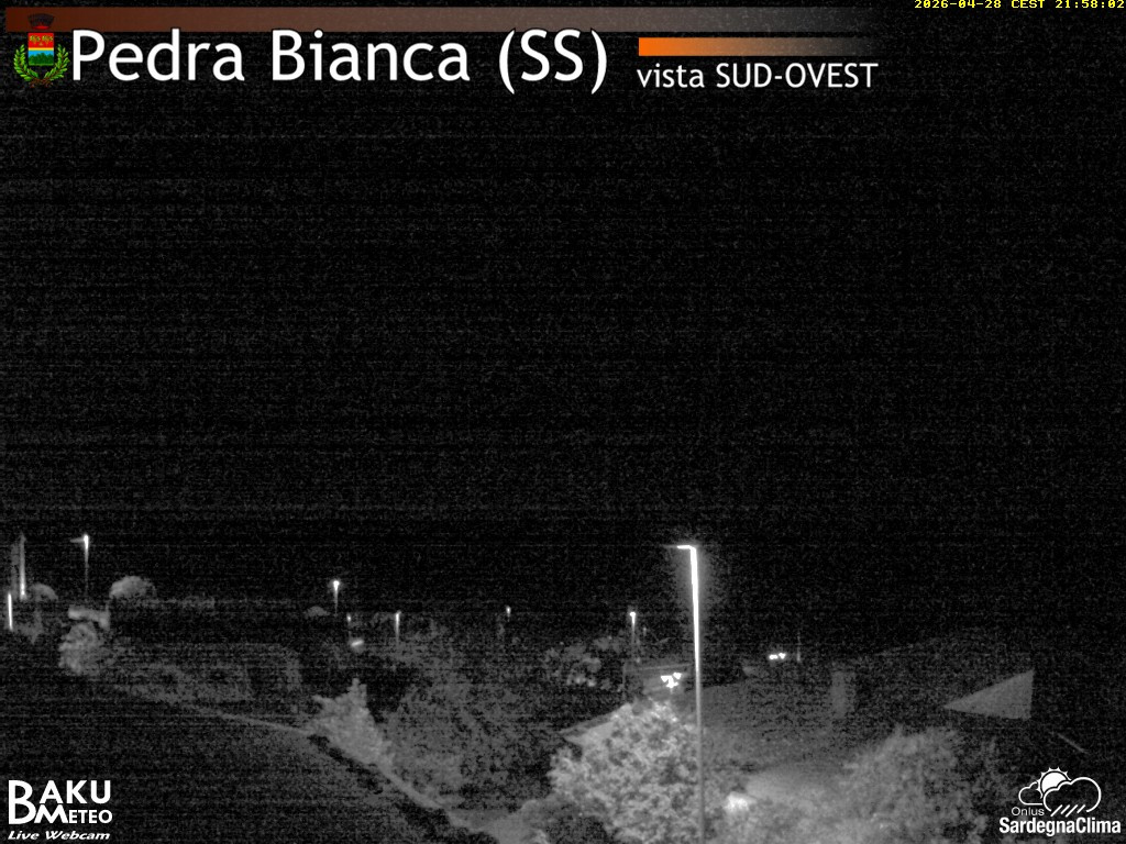 Pedra Bianca animated GIF