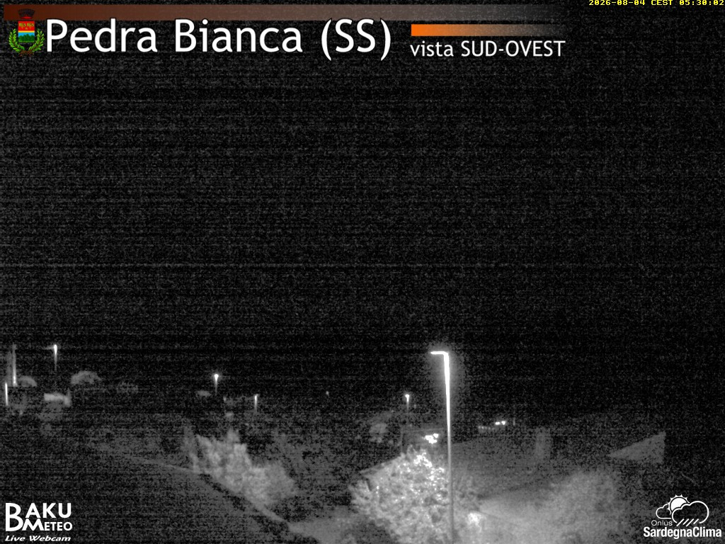 Pedra Bianca animated GIF