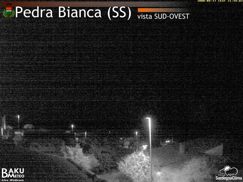 Pedra Bianca animated GIF