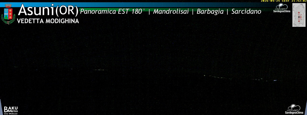 Asuni Est animated GIF