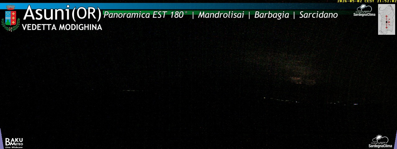 Asuni Est animated GIF