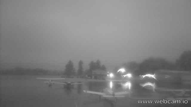 time-lapse frame, N40 Cam3 webcam