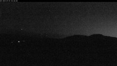 view from Highlands on 2025-07-01