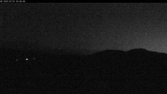 view from Highlands on 2025-07-01