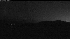 view from Highlands on 2025-07-01