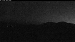 view from Highlands on 2025-07-01