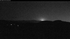 view from Highlands on 2025-07-02