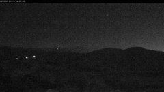 view from Highlands on 2025-09-14