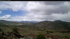 view from Highlands on 2026-04-22