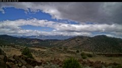 view from Highlands on 2026-06-26