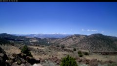 view from Highlands on 2026-07-06