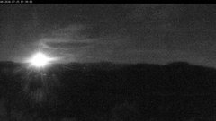 view from Highlands on 2026-07-25
