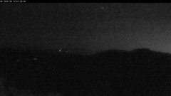 view from Highlands on 2026-08-14