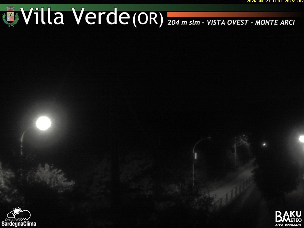 Baini Ovest animated GIF