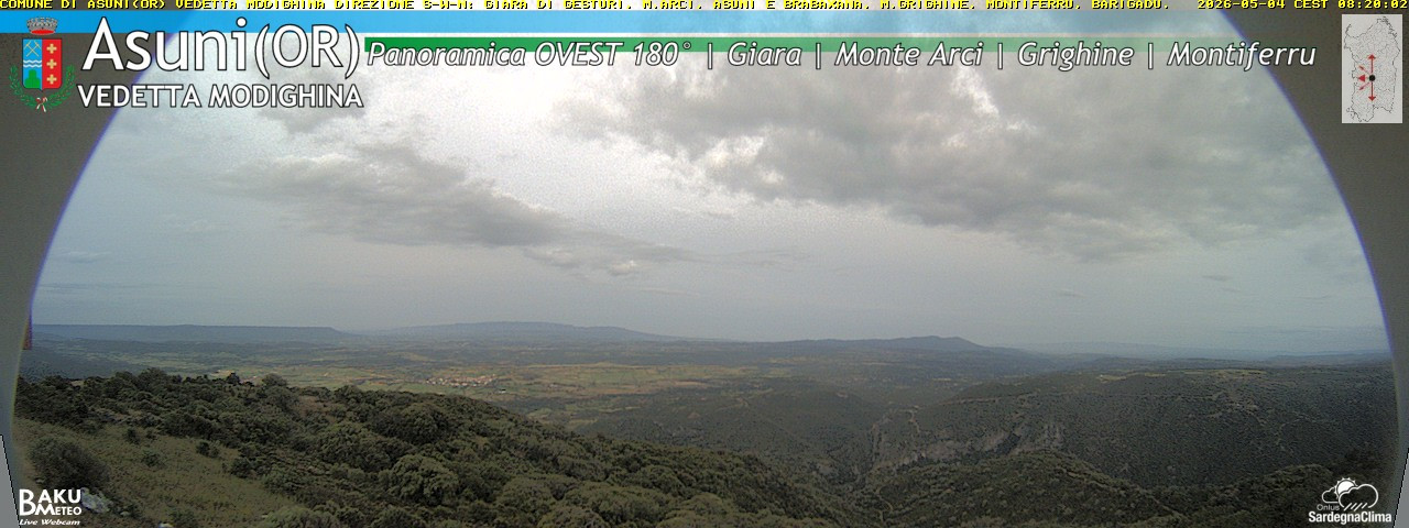 Asuni Ovest animated GIF