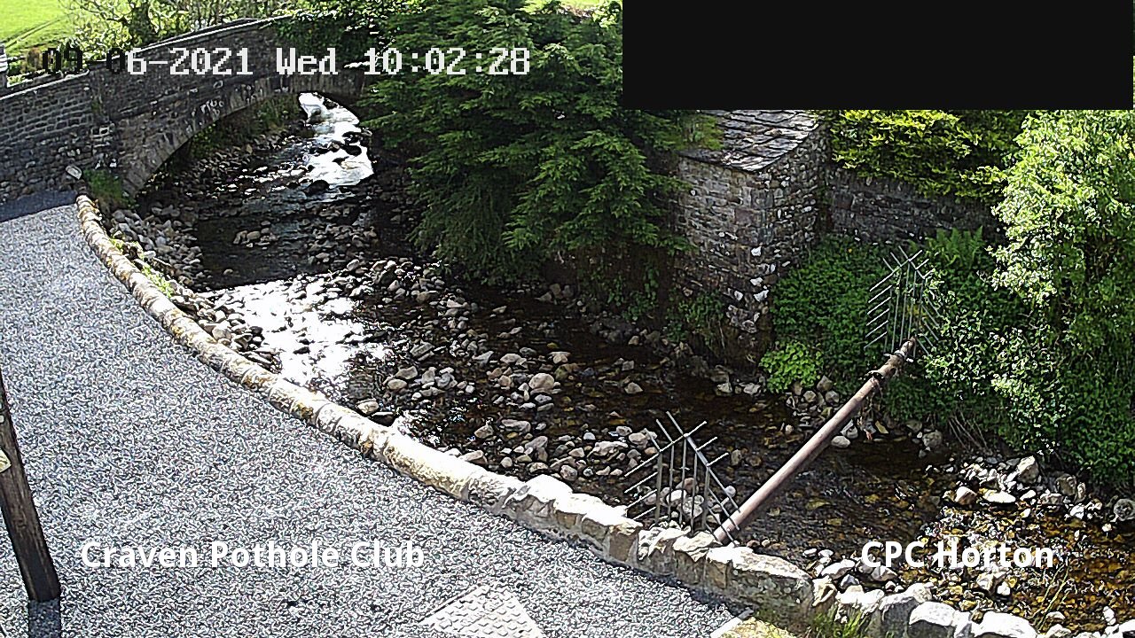 time-lapse frame, HortonBrantsGillCam webcam