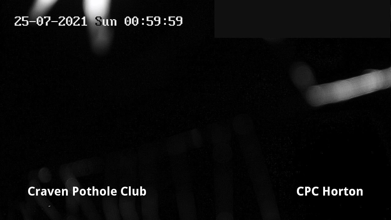 time-lapse frame, HortonBrantsGillCam webcam